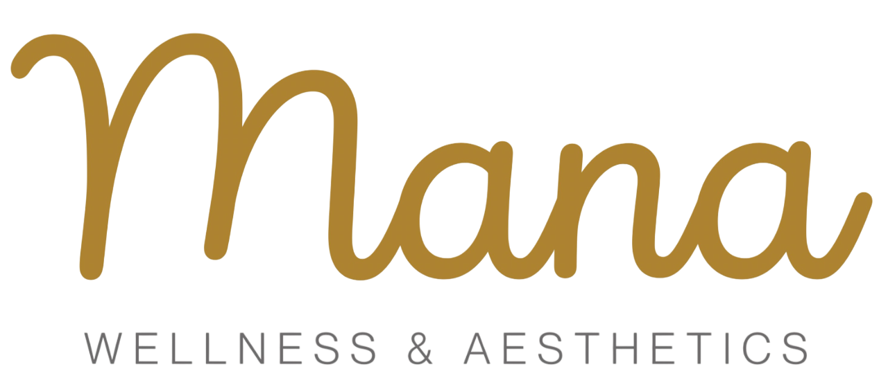 Mana Wellness