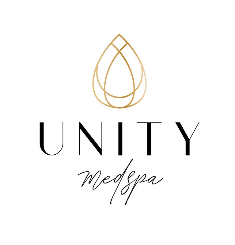 Unity Med Spa
